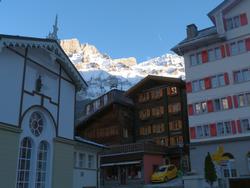 Clic pour agrandir l'image (1024x768 pixels; 83 KB)