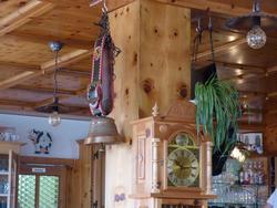 Clic pour agrandir l'image (1024x768 pixels; 119 KB)