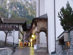 Clic pour agrandir l'image (1024x768 pixels; 107 KB)