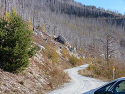 Clic pour agrandir l'image (1024x768 pixels; 233 KB)