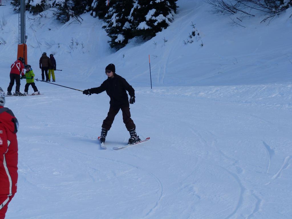 Cliqeu pour voir l'image suivante