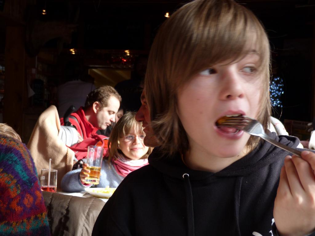 Cliqeu pour voir l'image suivante