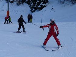 Clic pour agrandir l'image (1024x768 pixels; 80 KB)