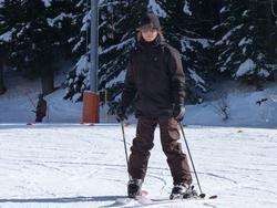 Clic pour agrandir l'image (1024x768 pixels; 131 KB)