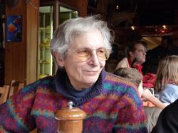 Clic pour agrandir l'image (1024x768 pixels; 106 KB)