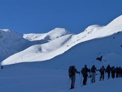 Clic pour agrandir l'image (1024x768 pixels; 53 KB)