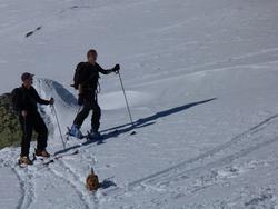 Clic pour agrandir l'image (1024x768 pixels; 84 KB)