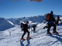 Clic pour agrandir l'image (1024x768 pixels; 114 KB)