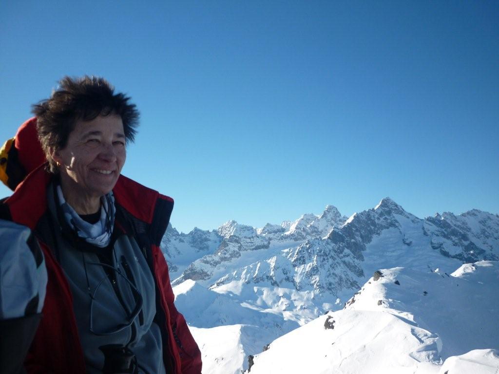 Cliqeu pour voir l'image suivante