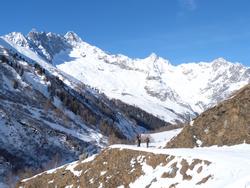 Clic pour agrandir l'image (1024x768 pixels; 134 KB)