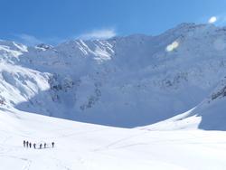 Clic pour agrandir l'image (1024x768 pixels; 64 KB)