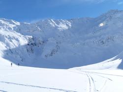 Clic pour agrandir l'image (1024x768 pixels; 65 KB)