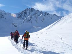 Clic pour agrandir l'image (1024x768 pixels; 93 KB)