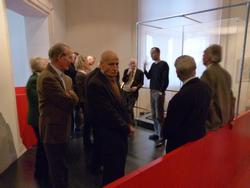 Clic pour agrandir l'image (1024x768 pixels; 81 KB)