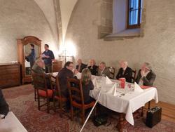 Clic pour agrandir l'image (1024x768 pixels; 97 KB)