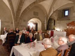 Clic pour agrandir l'image (1024x768 pixels; 104 KB)