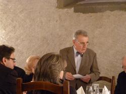 Clic pour agrandir l'image (1024x768 pixels; 102 KB)