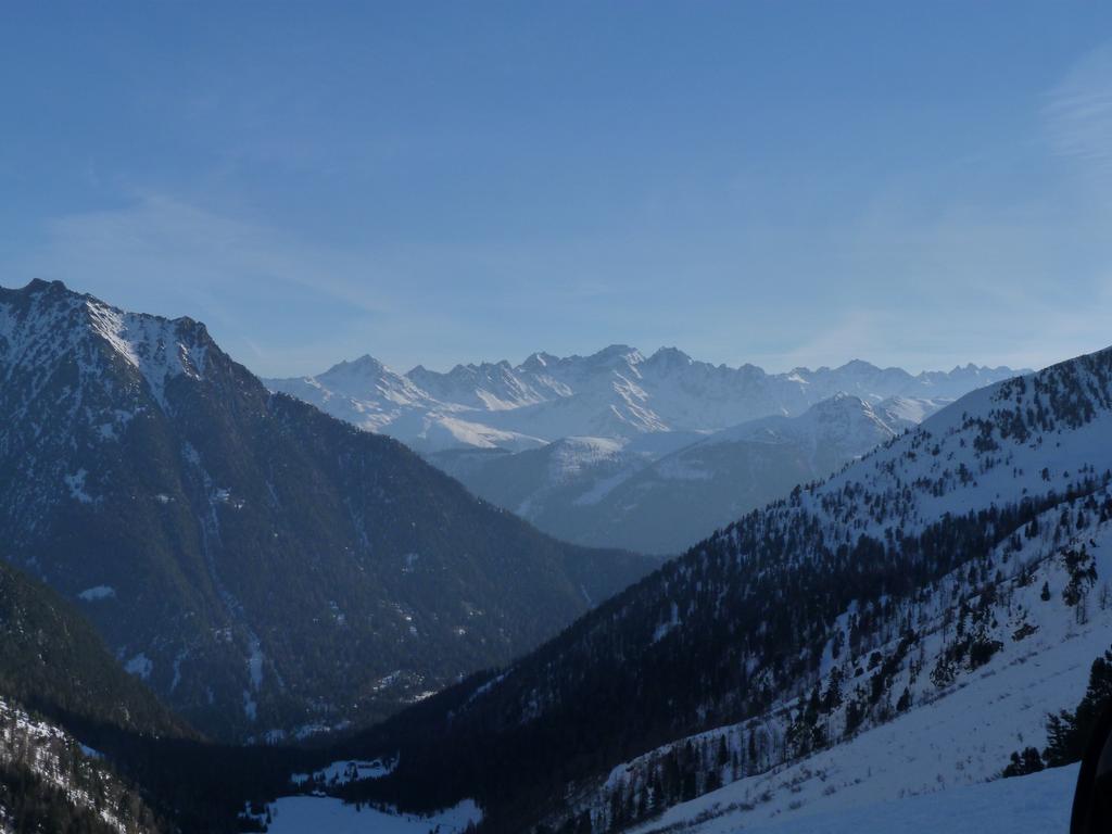 Cliqeu pour voir l'image suivante