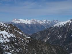 Clic pour agrandir l'image (1024x768 pixels; 130 KB)