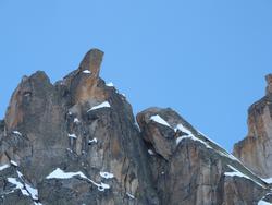 Clic pour agrandir l'image (1024x768 pixels; 94 KB)