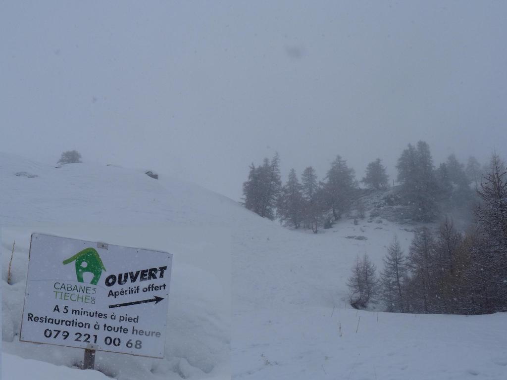 Cliqeu pour voir l'image suivante