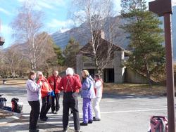 Clic pour agrandir l'image (1024x768 pixels; 183 KB)