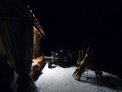 Clic pour agrandir l'image (1024x768 pixels; 56 KB)