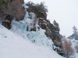 Clic pour agrandir l'image (1024x768 pixels; 125 KB)