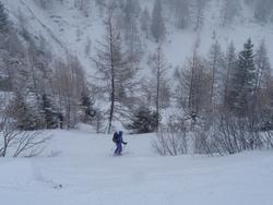 Clic pour agrandir l'image (1024x768 pixels; 129 KB)