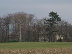 Clic pour agrandir l'image (1024x768 pixels; 119 KB)