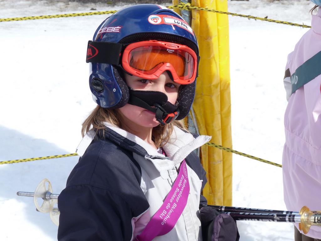 Cliqeu pour voir l'image suivante