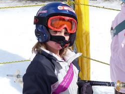 Clic pour agrandir l'image (1024x768 pixels; 86 KB)