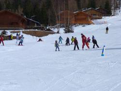 Clic pour agrandir l'image (1024x768 pixels; 105 KB)