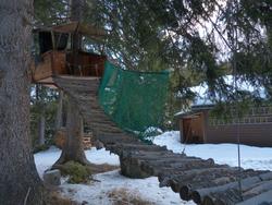 Clic pour agrandir l'image (1024x768 pixels; 163 KB)