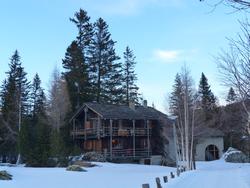 Clic pour agrandir l'image (1024x768 pixels; 136 KB)