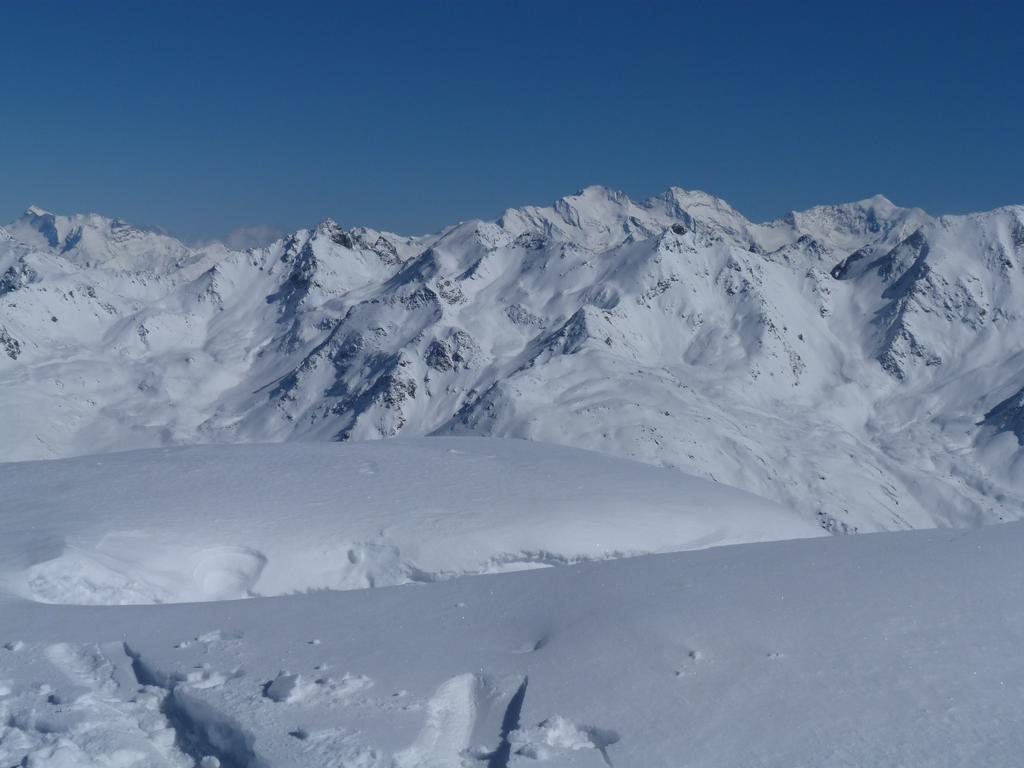 Cliqeu pour voir l'image suivante