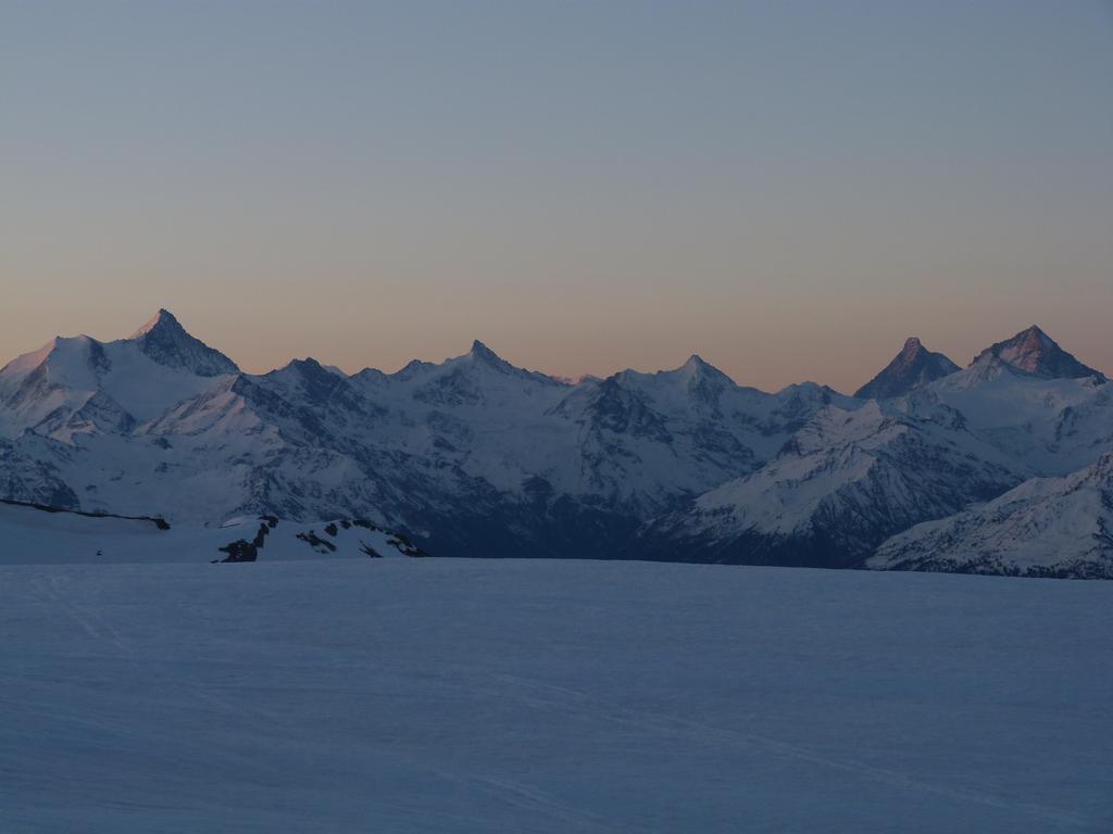 Cliqeu pour voir l'image suivante