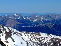 Clic pour agrandir l'image (1024x768 pixels; 136 KB)