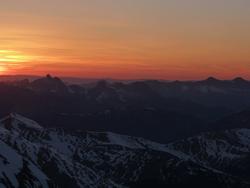 Clic pour agrandir l'image (1024x768 pixels; 47 KB)