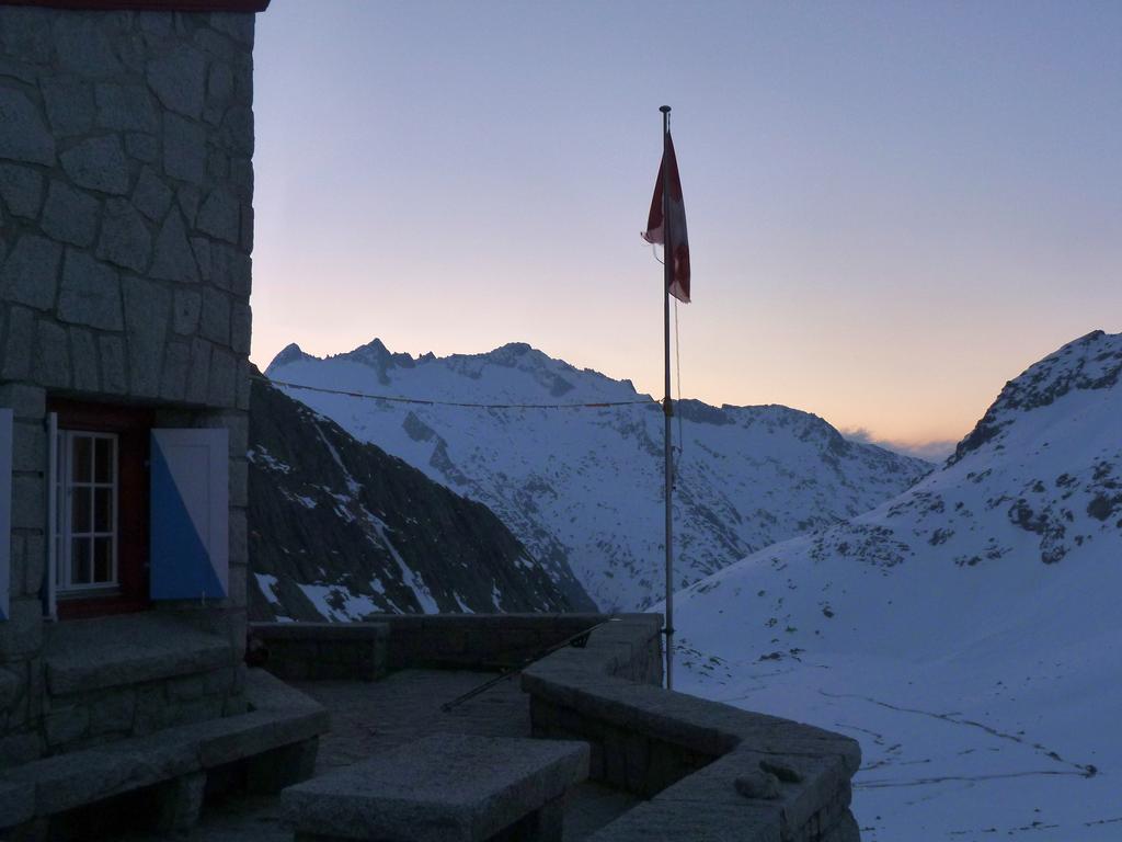 Cliqeu pour voir l'image suivante