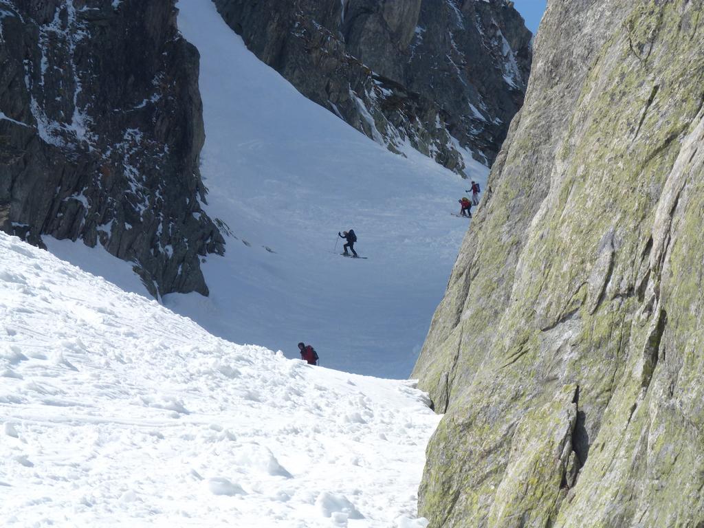 Cliqeu pour voir l'image suivante