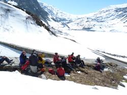 Clic pour agrandir l'image (1024x768 pixels; 122 KB)