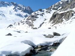 Clic pour agrandir l'image (1024x768 pixels; 116 KB)