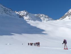 Clic pour agrandir l'image (1024x768 pixels; 61 KB)