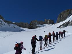 Clic pour agrandir l'image (1024x768 pixels; 74 KB)