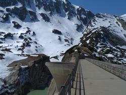 Clic pour agrandir l'image (1024x768 pixels; 124 KB)