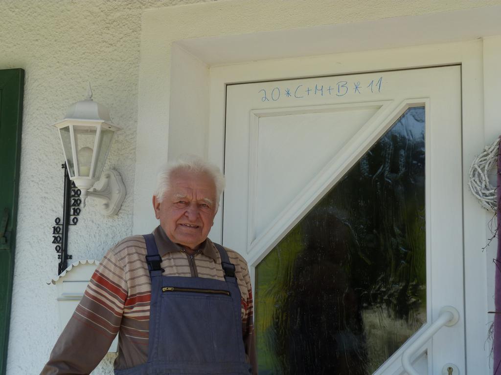 Cliqeu pour voir l'image suivante