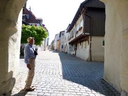 Clic pour agrandir l'image (1024x768 pixels; 125 KB)