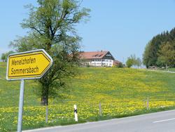 Clic pour agrandir l'image (1024x768 pixels; 188 KB)