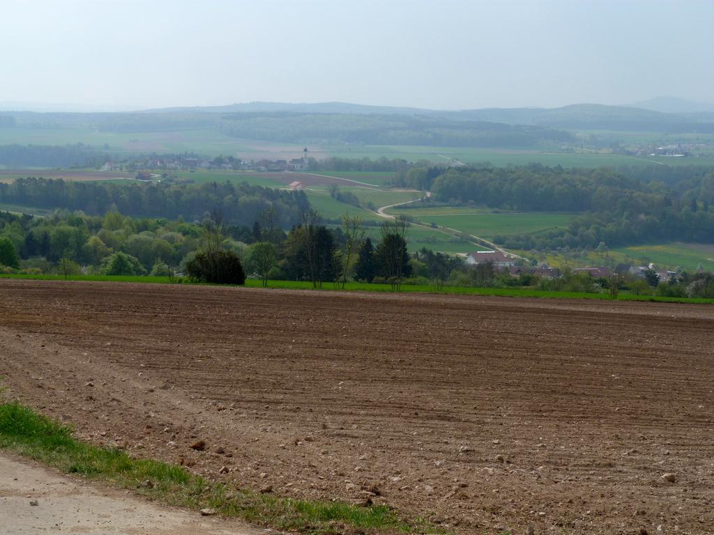 Cliqeu pour voir l'image suivante